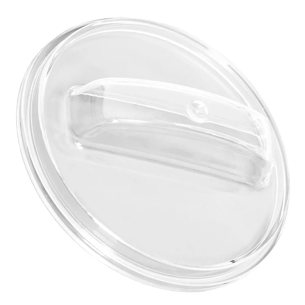 Transparent Lid Replacement for Sand Filter Model 58486 58497 58498 58499 58500 58692 P07019 Compatible Pool Filter Pump Part view 2
