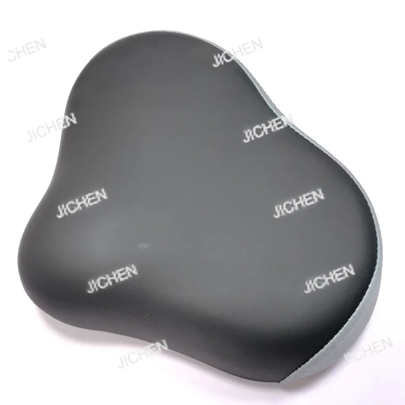 

Седло для велотренажера Neu, подушка для сиденья для тренажеров, подушка для велосипедного сиденья, подушка для высокого отскока из пенопласта