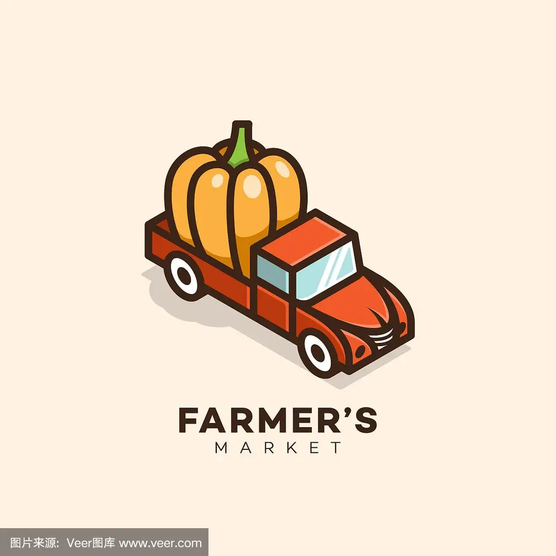 

Aluminum Front Rear Uprights Knuckle Arms C-Hubs for Tamiya GF-02 GF-01 WR-02 Upgrades