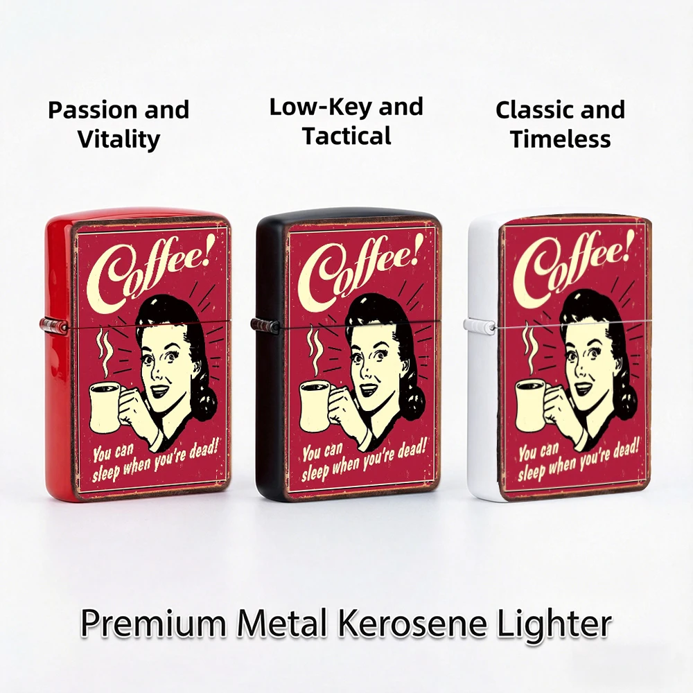 Briquets vintage à couvercle r - Vintage Collectible Lighters avis et prix