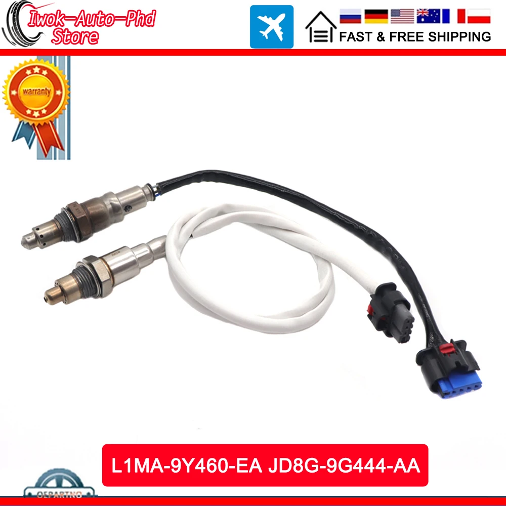 Car Air Fuel Ratio … - image