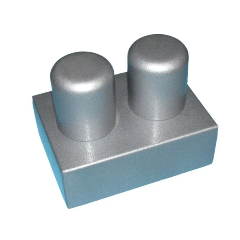 For audio cow signal splitter, the signal is one point and two points, stereo to double stereo, two ways in and four ways out
