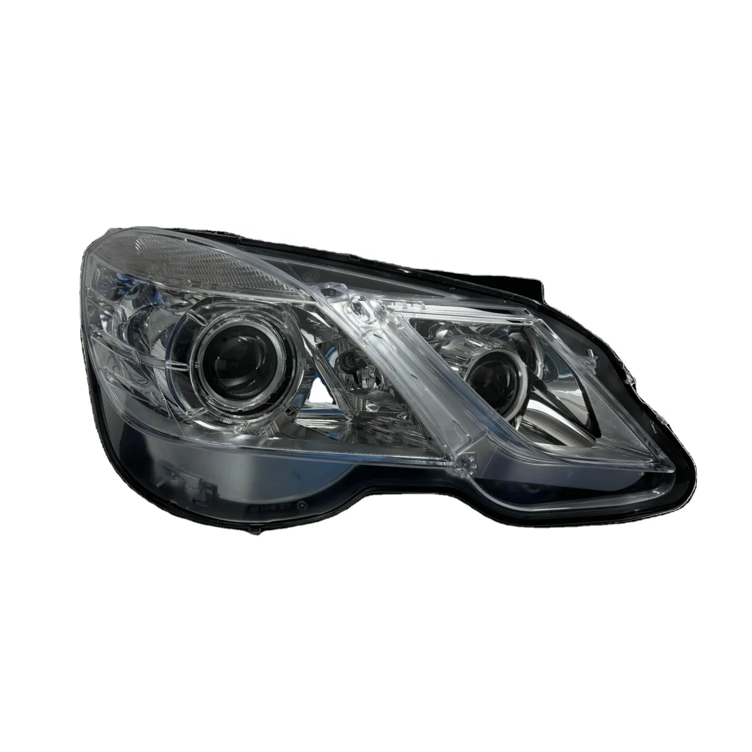 

Высококачественные фары, подходящие для грижевых фар E-Class W212 с ночным видением 2009-2013, грижовые фары W212