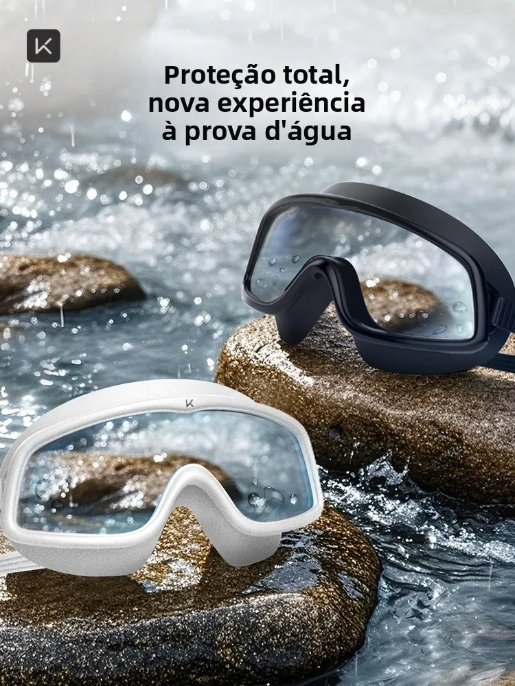 keep-swimming-goggles-for-men-and-women-with-degree-diving-waterproof-anti-fog-large-frame-snorkeling-goggles-for-fitness-and