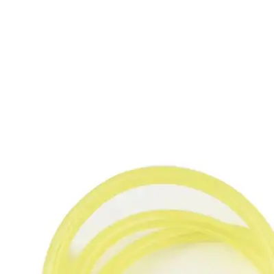 For Homelite For Honda Fuel Line for primer Bulb For Honda For For For High Quality Kit Pack Parts For Homelite