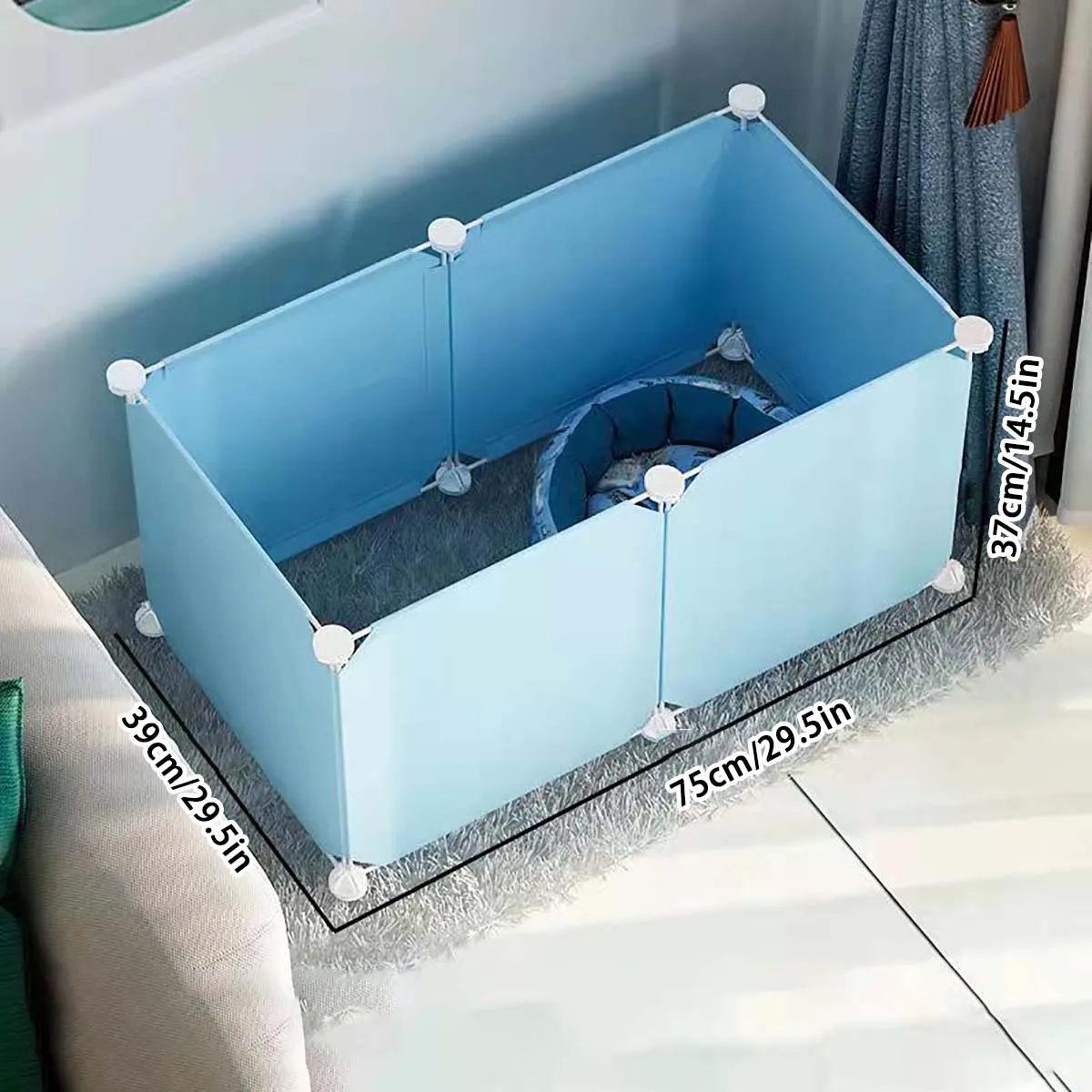 Thumbnail 4 - #80 Dog Doors List of Top Picks