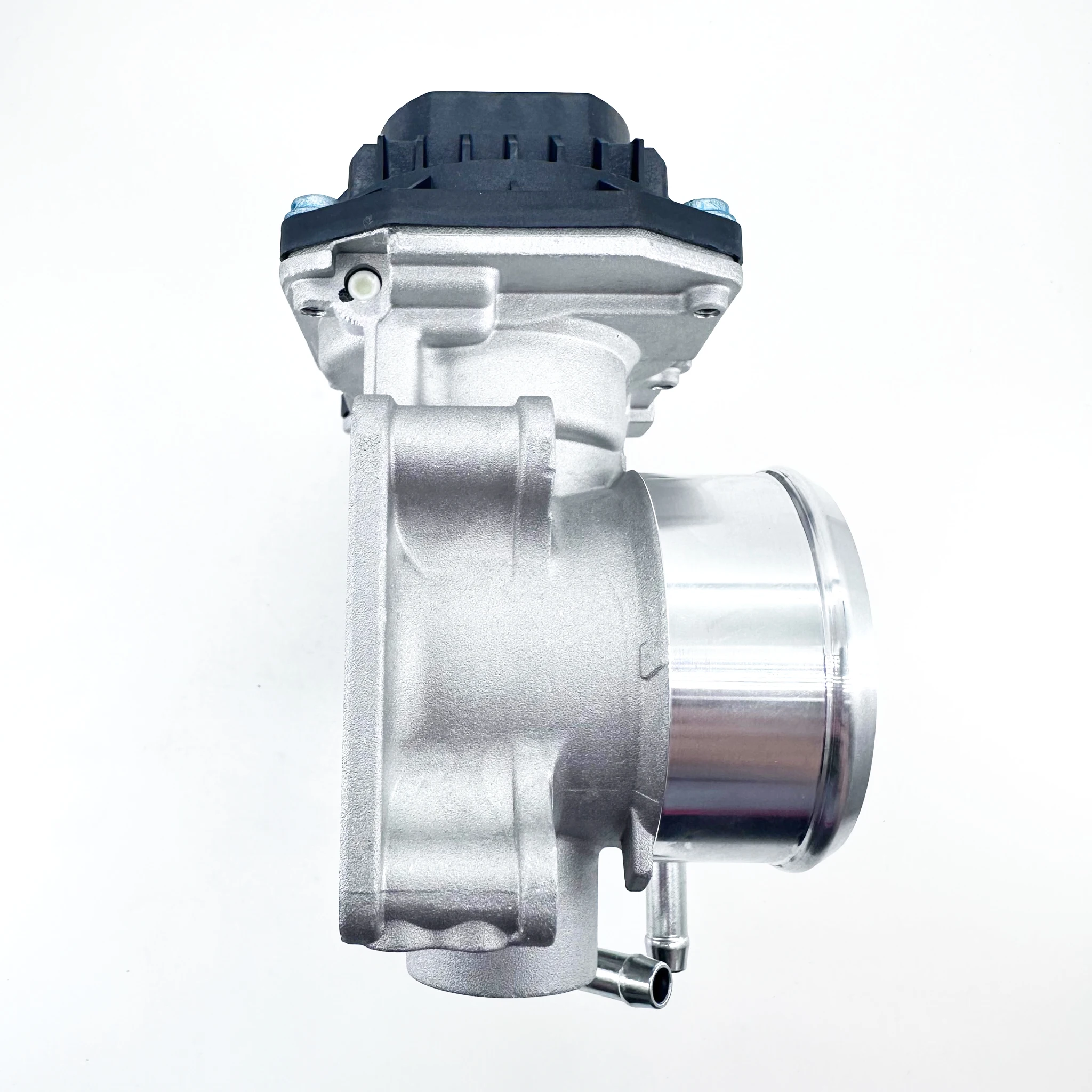 1640059B003 مجموعة جسم الخانق الإلكترونية المتوافقة مع Honda Accord 2018-2022 Civic 2016-2023 CR-V 2017-2023 1.5L L4 #4