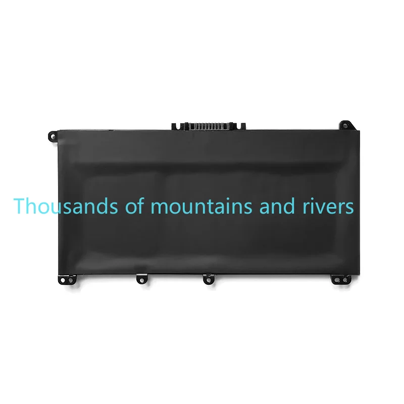 

TF03XL TF03 Аккумулятор для HP Pavilion 15-CC 14-bf033TX 14-bf108TX 14-bf008TU HSTNN-UB7J TPN-Q188 TPN-Q189 TPN-Q190 Q191