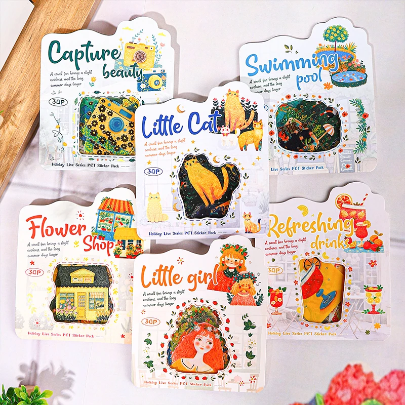 yZ[z30 /obOXebJ[pbN킢̎qLXebJ[XNbvubNItBX DIY nhAJEgubNm[gubNXebJ[