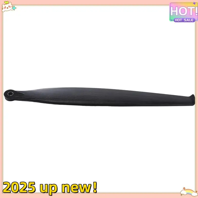 

Stylish-36190 36Inch Folding Carbon Fiber Propeller Blade For X9 PLUS Motor Power System