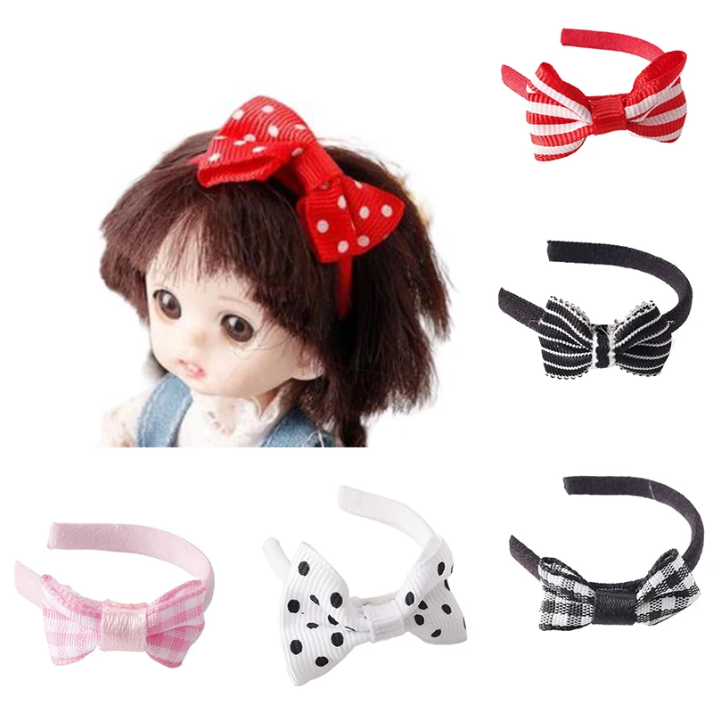 1-шт-1-12-аксессуары-для-кукольного-домика-повязка-на-голову-с-бантом-для-куклы-ob11-аксессуары-для-волос-для-куклы-ручной-работы-сделай-сам-заколка-для-куклы-с-жемчугом