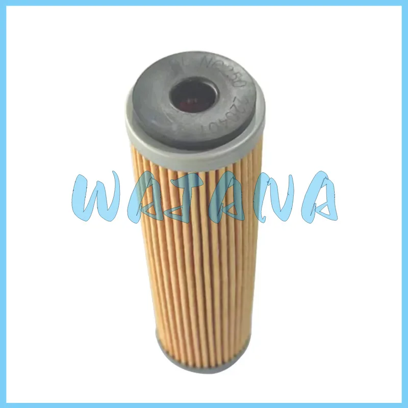 Oil Filter Element for Kove / Colove 450rally Zf400ls