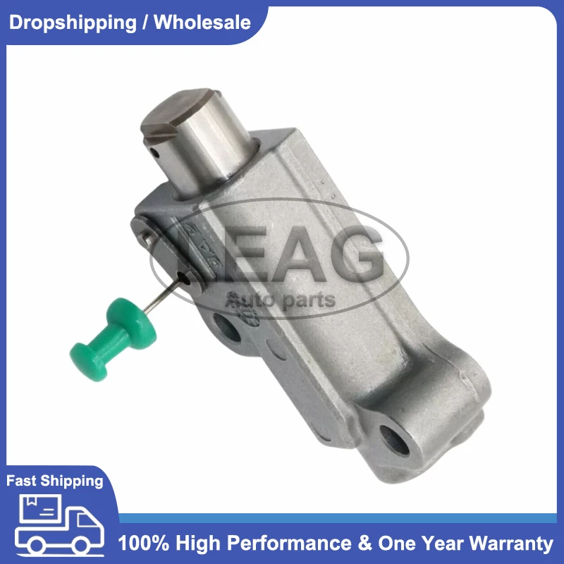 

14510-5A2-A02 14510-5A2-A01 Motoforti Cam Chain Tensioner For Honda Accord Civic CR-V Timing Chain Tensioner Replace