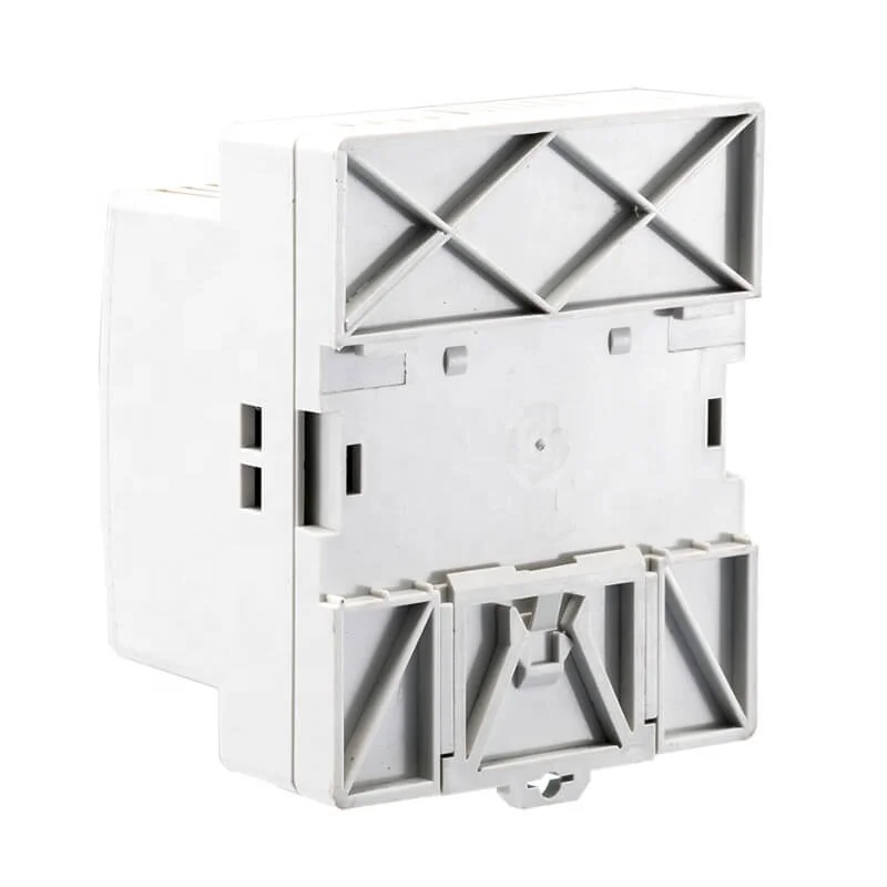 DR-30-12 30W 12V Single Output DIN Rail Industrial Power Supply Switch Mode Power Supply