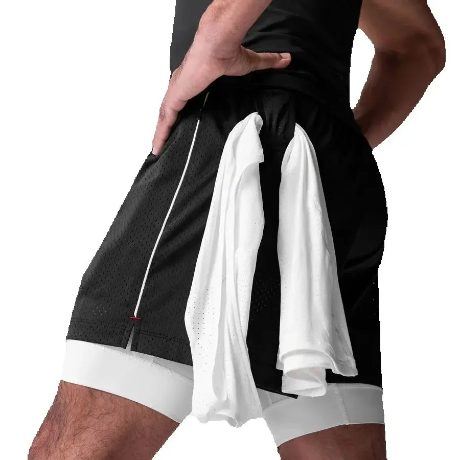 Summer Outdoor Casu… - image