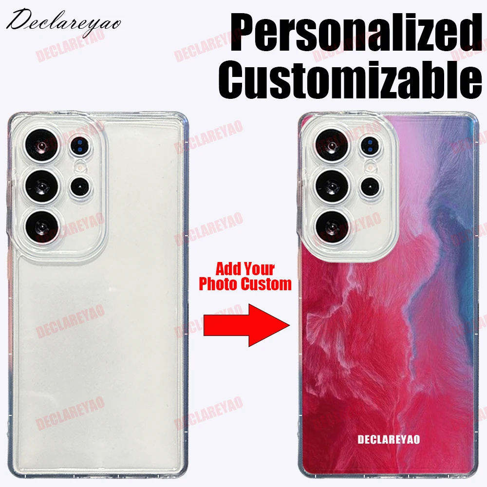 Personalized Diy Na… - image