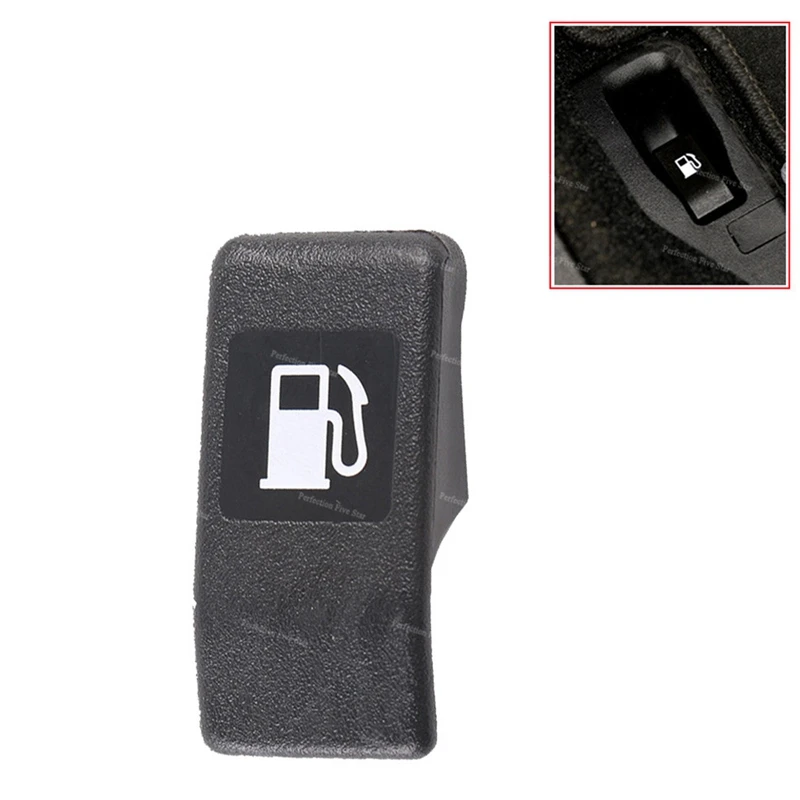

AU16-57346AA010ML Рычаг двери топливного газа, ручка, крышка бака для Subaru Forester 2003-2013 Outback Legacy Impreza