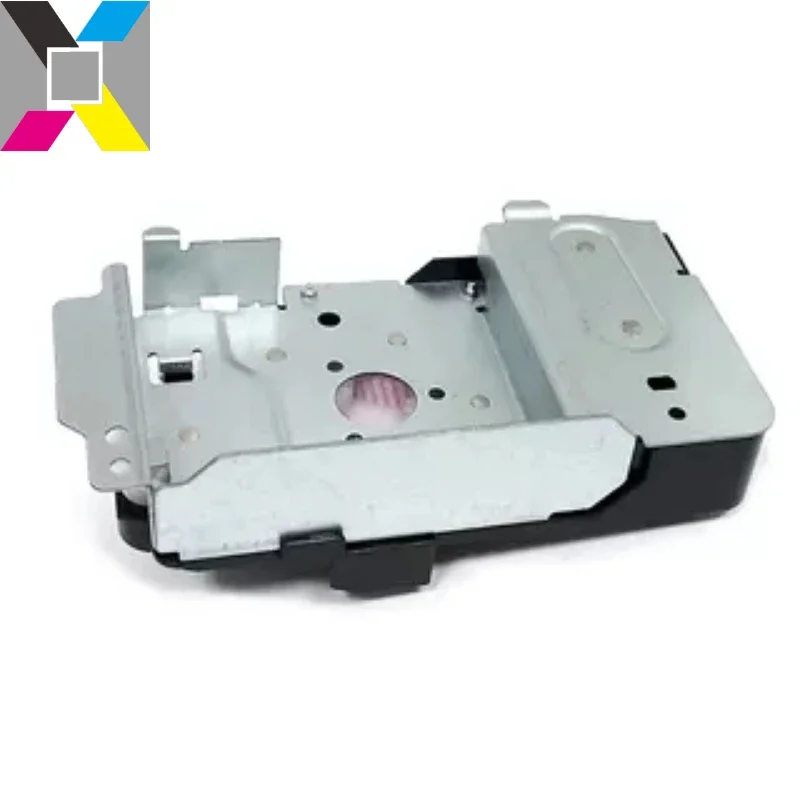 

10X 302RV94020 Fuser Drive Plate For Kyocera ECOSYS M2040dn M2640 M2540 M2635 P2040 P2235