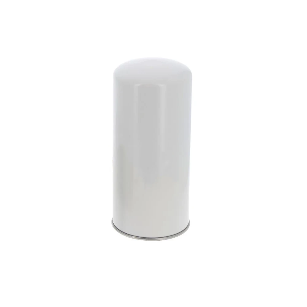 12128936 Hydraulic filter For ATLAS COPCO QAC1000 Replace 12343124 02894035 02894035