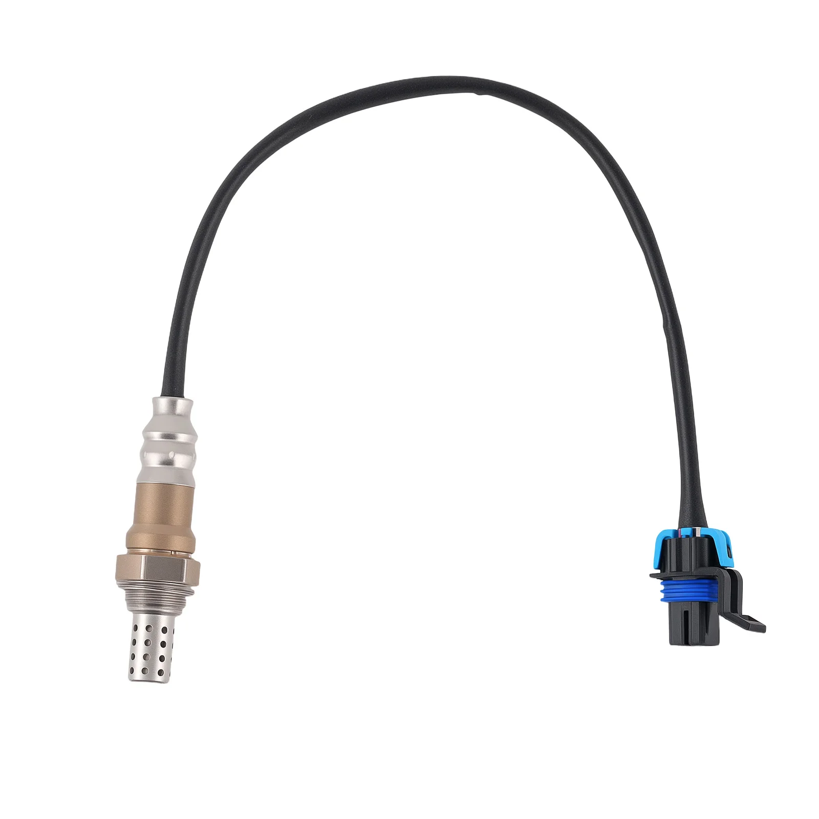 2X Up+Downstream Oxygen O2 Sensor  For Buick Allure V8 5.3L 2008-2009 Upstream