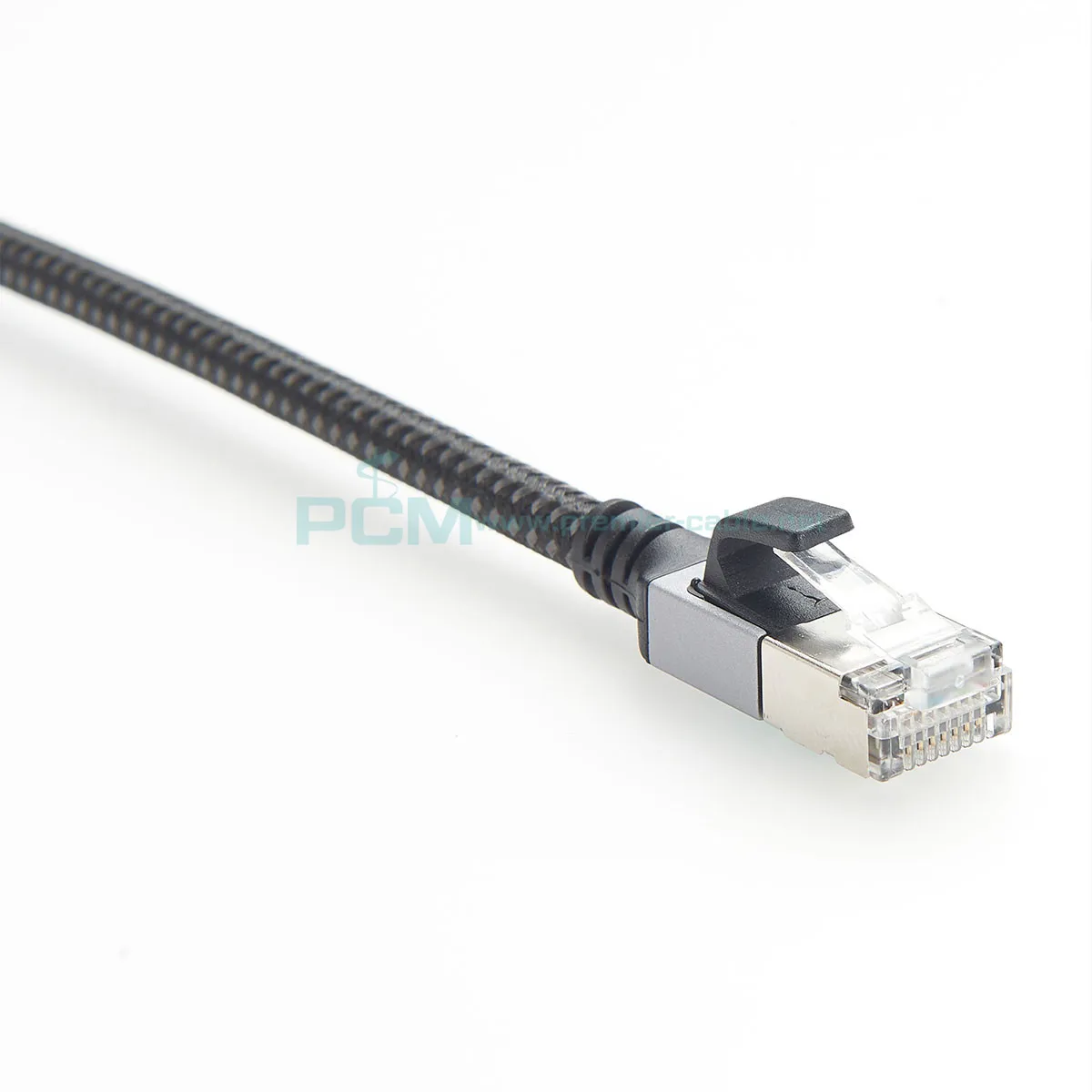 2 in 1 USB C to Ethernet CAT6 Cable USB 3.0 to RJ451000Mbps usb networking cable USB 3.1 to RJ45 Gigabit LAN Network Cable