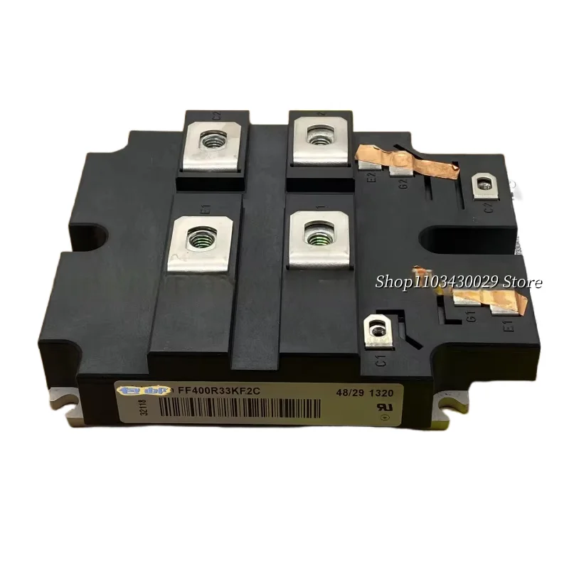 

FZ1000R12KF5 FZ1000R12KF4 FZ1000R12KF1 FZ800R12KL4C FZ1200R12KF1 FF600R17KE3 FF800R33KF2C FF400R33KF2C FF1200R17KE3-B2 NEW IGBT