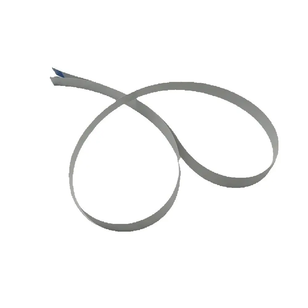 

10 шт. сканирующий кабель c5710 подходит для EPSON WF5790 5190 C5790 C5210 C5790 5790 5190 C5790 5190 5710 5710