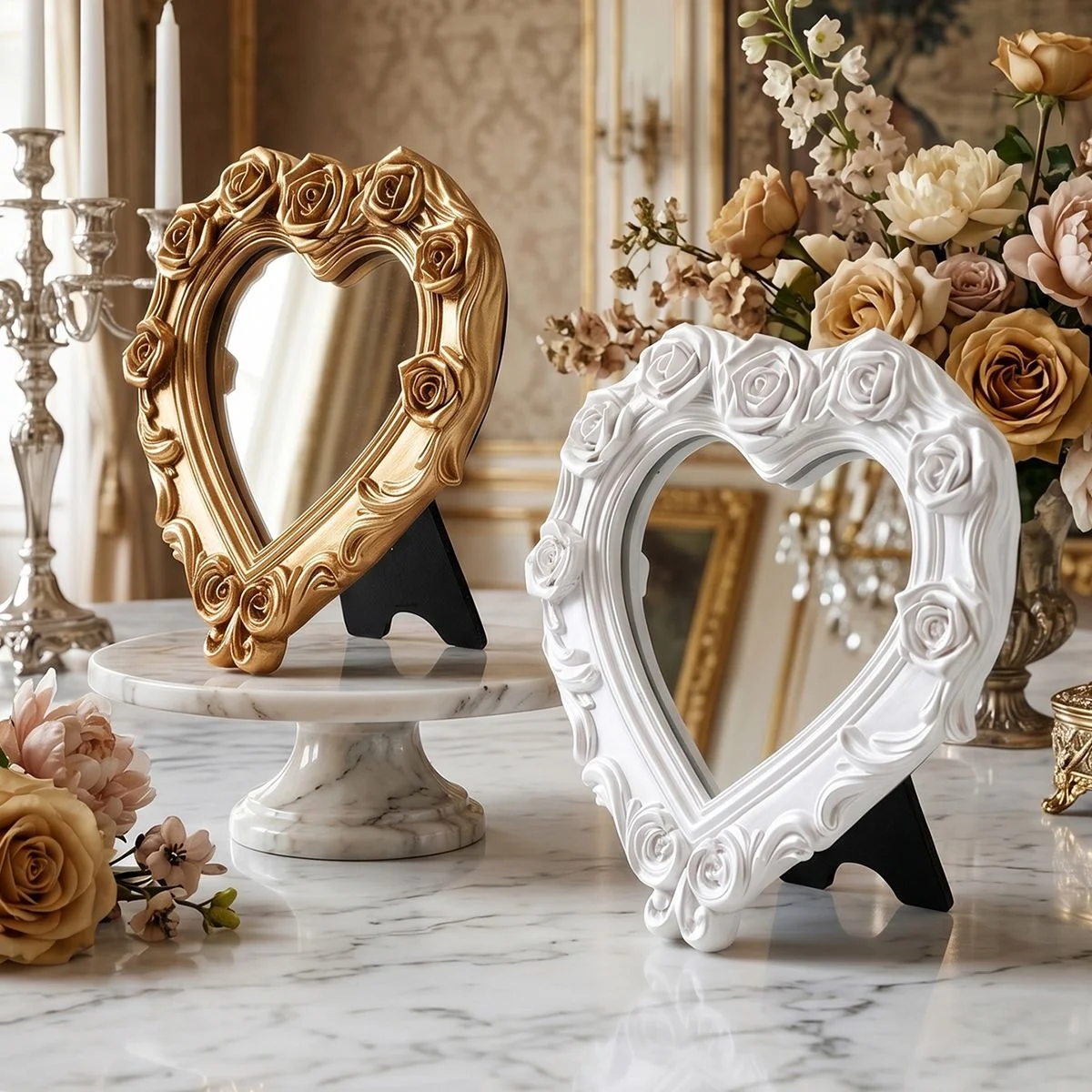 specchio-da-tavolo-a-forma-di-cuore-con-rose-specchio-da-toeletta-vintage-specchio-da-comodino-specchio-da-trucco-per-camera-da-letto-decorazione-oro-e-bianco