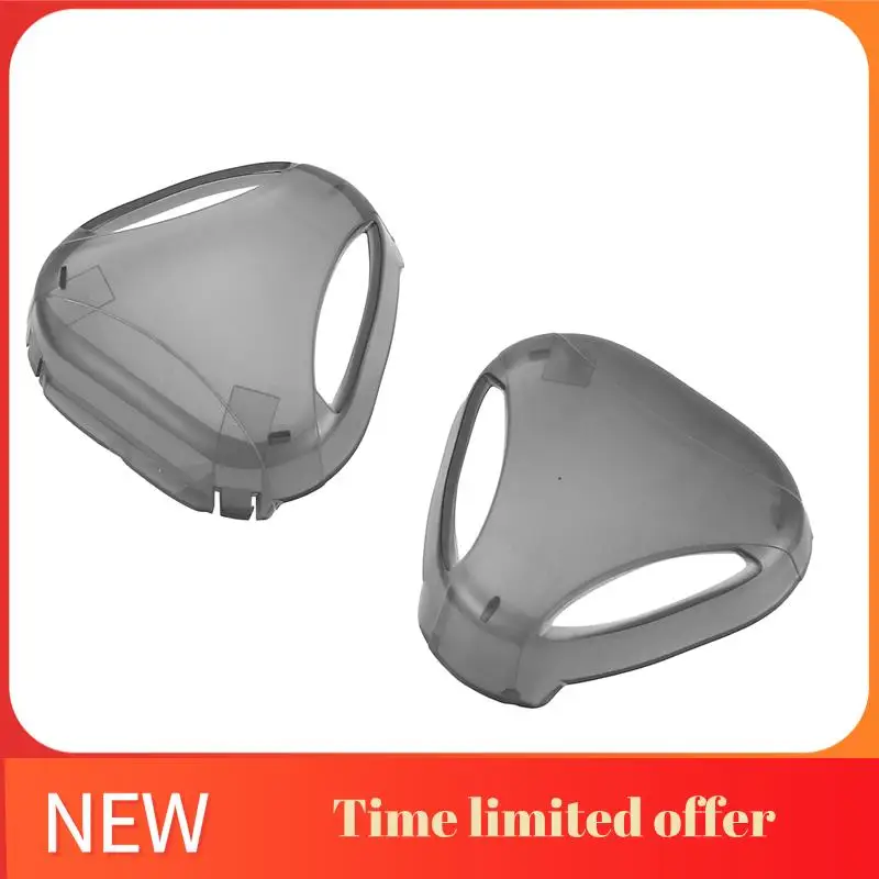 A006-Замените защитный колпачок для бритвы HQ8 PT815 PT860 PT861 PT880 AT890 AT891 AT893 AT894 AT910