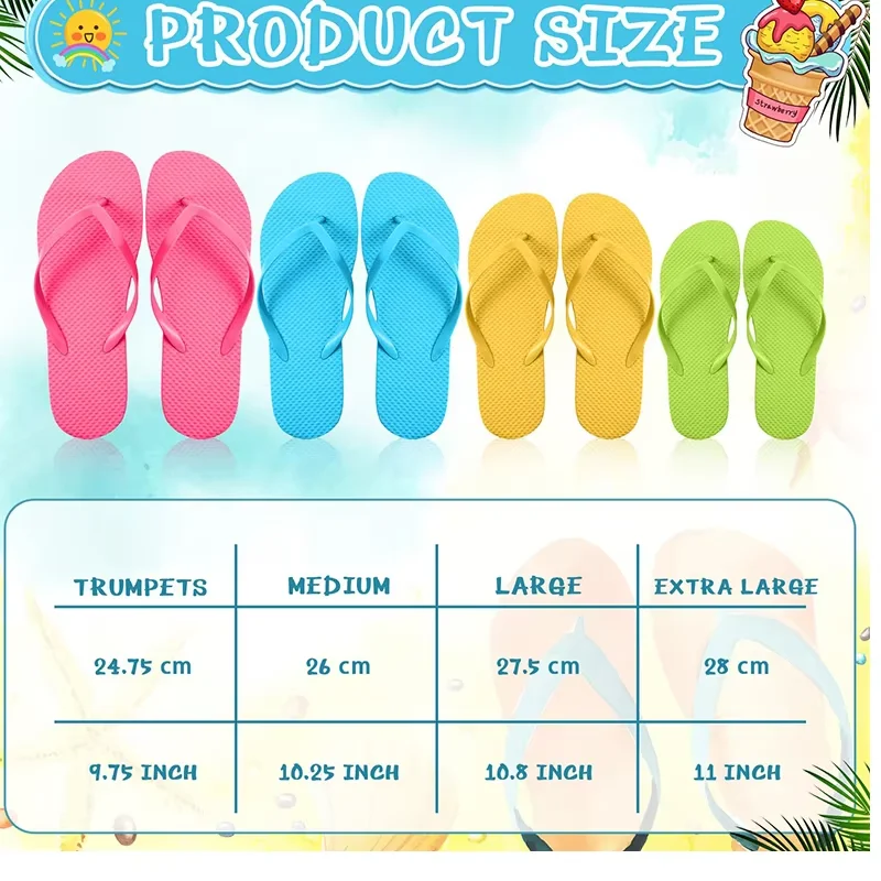 24-120 paar bruiloft slippers voor gasten bulk hotel spa bruiloft sandalen pantoffels met maat gunsten bruiloft gunsten voor gasten