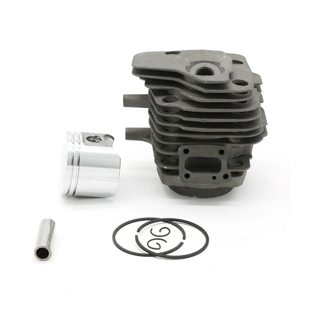 Cylinder Assembly Replacement Parts K650 Cylinder Kit Optimal Engine Efficiency Smooth Operation For K650 Model