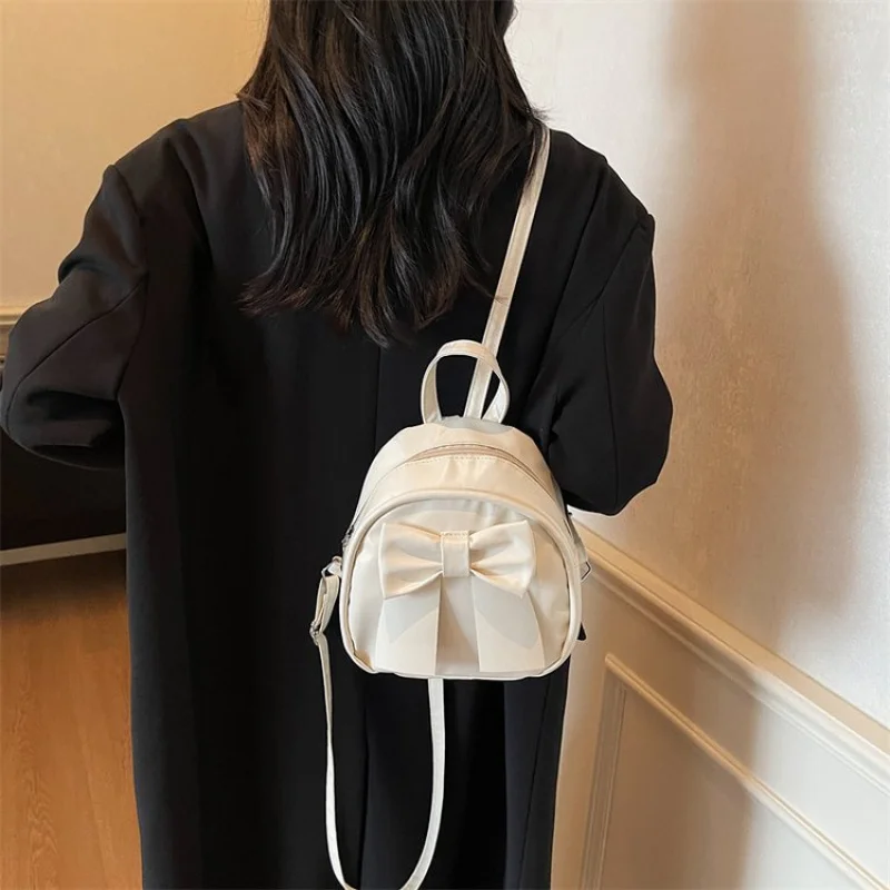 

2025 New High-end Ladies Leather Crossbody Handbag Luxury Brand Famous Designer Paris Classic Elegant​