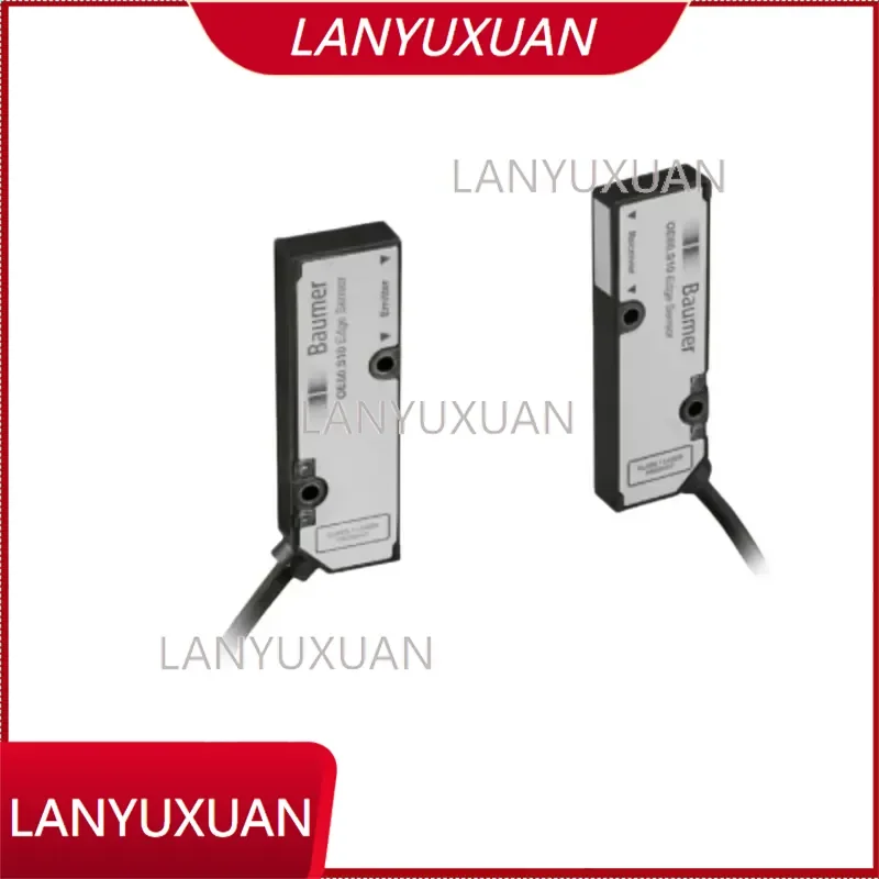 Distance Meter OM30-P0550.HV.YIN New Good Price