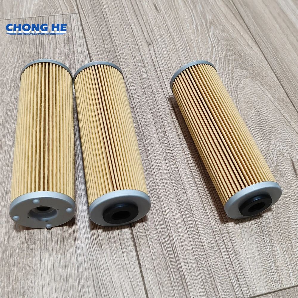 

1/2/4/6/8/10pc Oil Filter For Gas Gas RX450F RX 450 RX450 F 2024 For Husqvarna FR450 Rally 2016-2022 FR 450 Norden 901 For KT/M