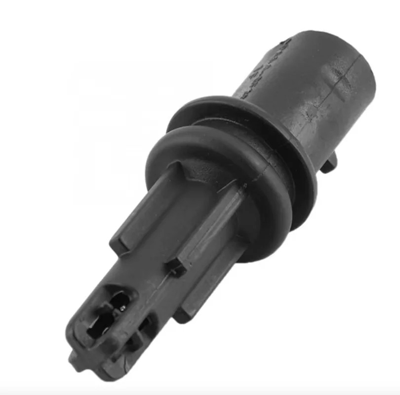 10 قطعة مستشعر ضغط الهواء المدخول لأوبل أسترا F G H كومبو كورسا ميرفيا تيجرا فيكترا زافيرا 1.2 1.4 1.6 1.8 OE رقم. :12129596 #6