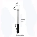 M-90CM