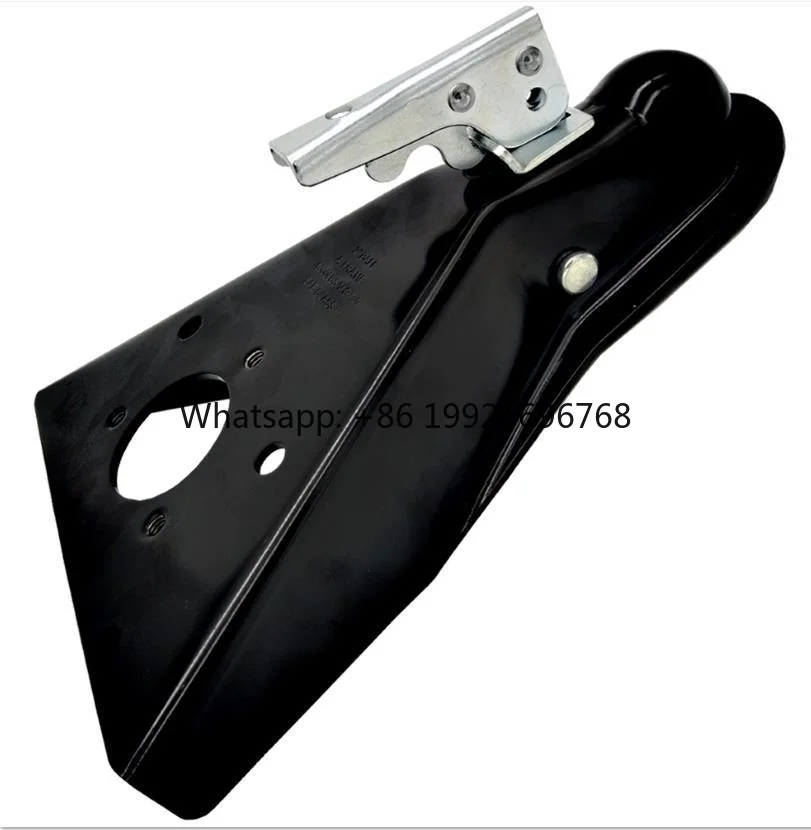 8000-lbs-trailer-a-frames-coupler-accepts-a-safty-pin-or-coupler-lock