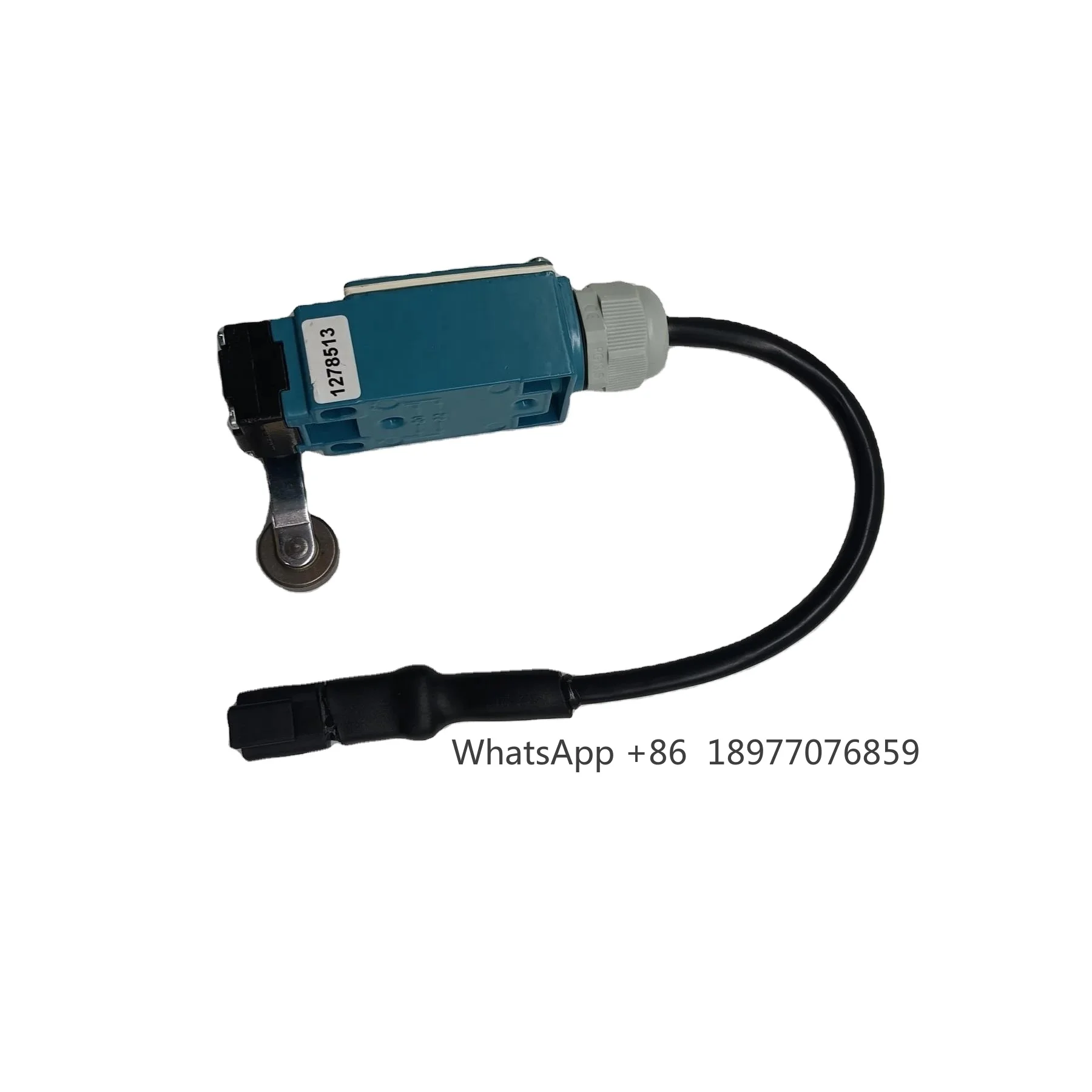 1278513GT 3RO SX-12…