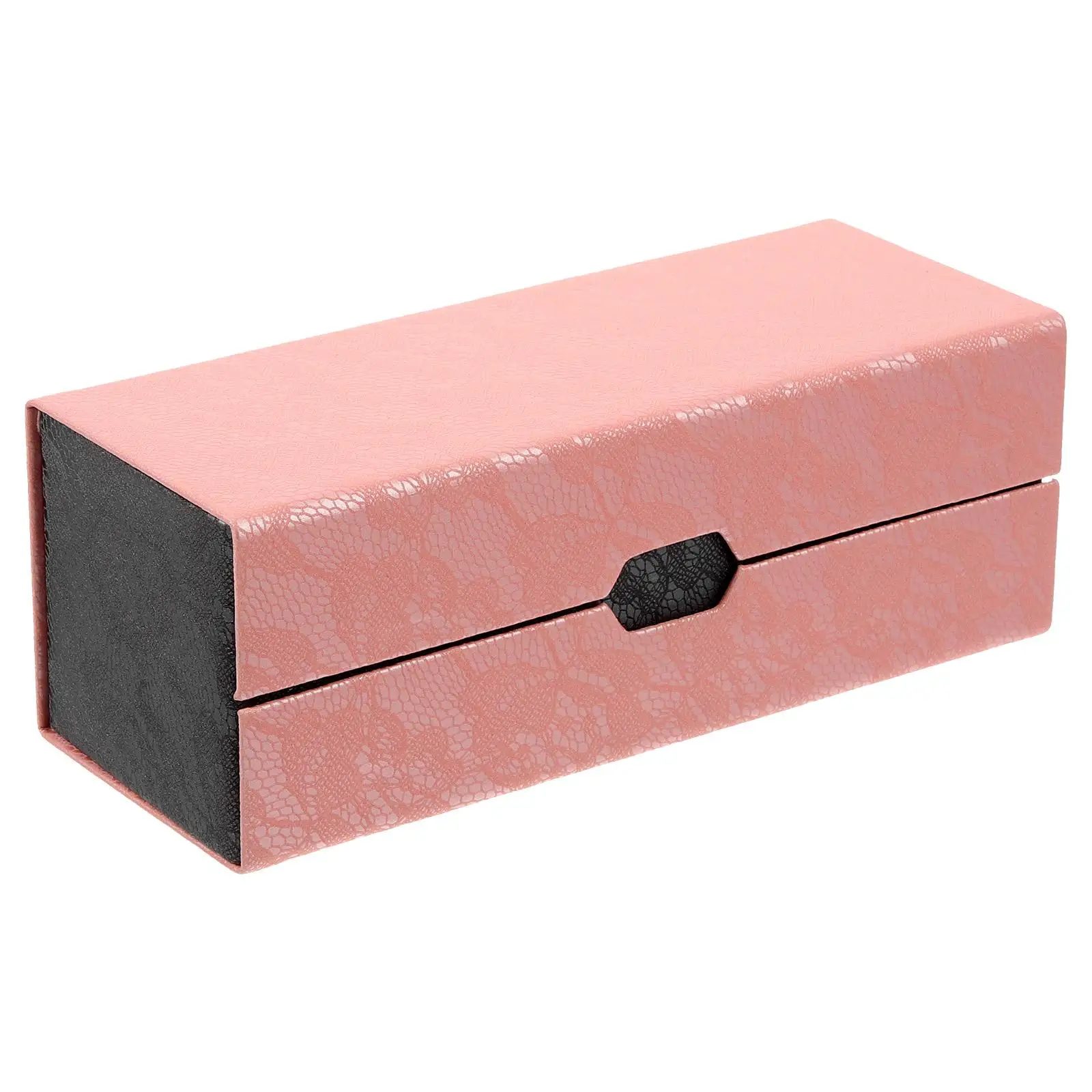 

Storage Sunglasses Box Eyeglasses Storage Box Long Use Eyeglasses Case Multiple Sunglasses Case Glasses ganizer