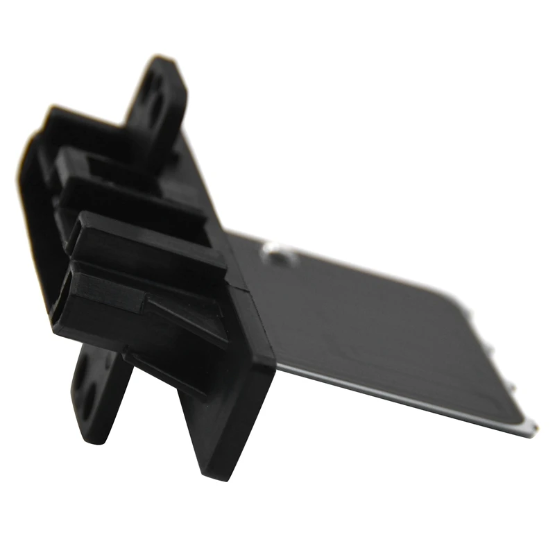 New Heater Motor Blower Fan Resistor Fit For Nissan Almera Primera Tino Navara Frontier 27150-1N760