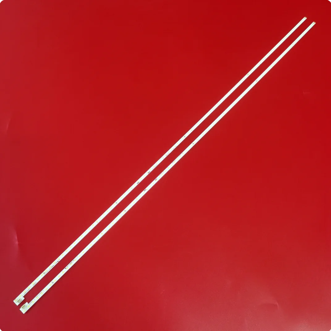 Led Backlight Strip…