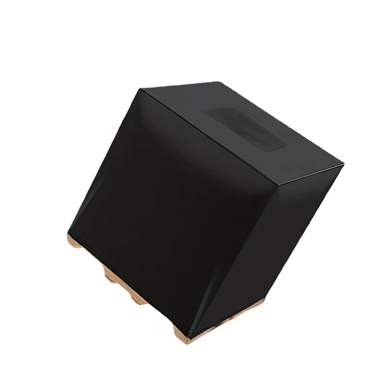 

Dust Cover Made of 210D Oxford Material for Warehouse Storage Board and Outdoor Furniture Dust Protection Size 120*80*116cm