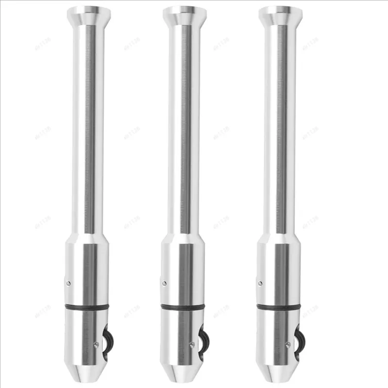 

Manual Welding Wire Feed Pen Portable Argon Arc Welder Tool for Straight Wire Use