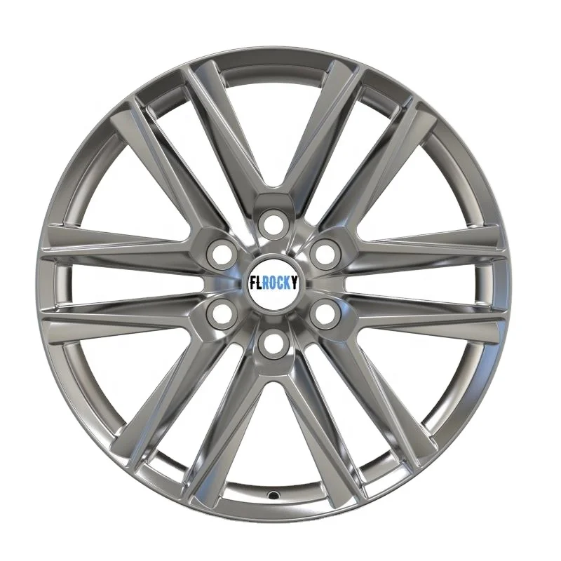 

Forged Aluminium Alloy Wheels For Porsche 911 Mercedes Benz Big G Land Rover Modification New 20 25 30 40Mm Spacers