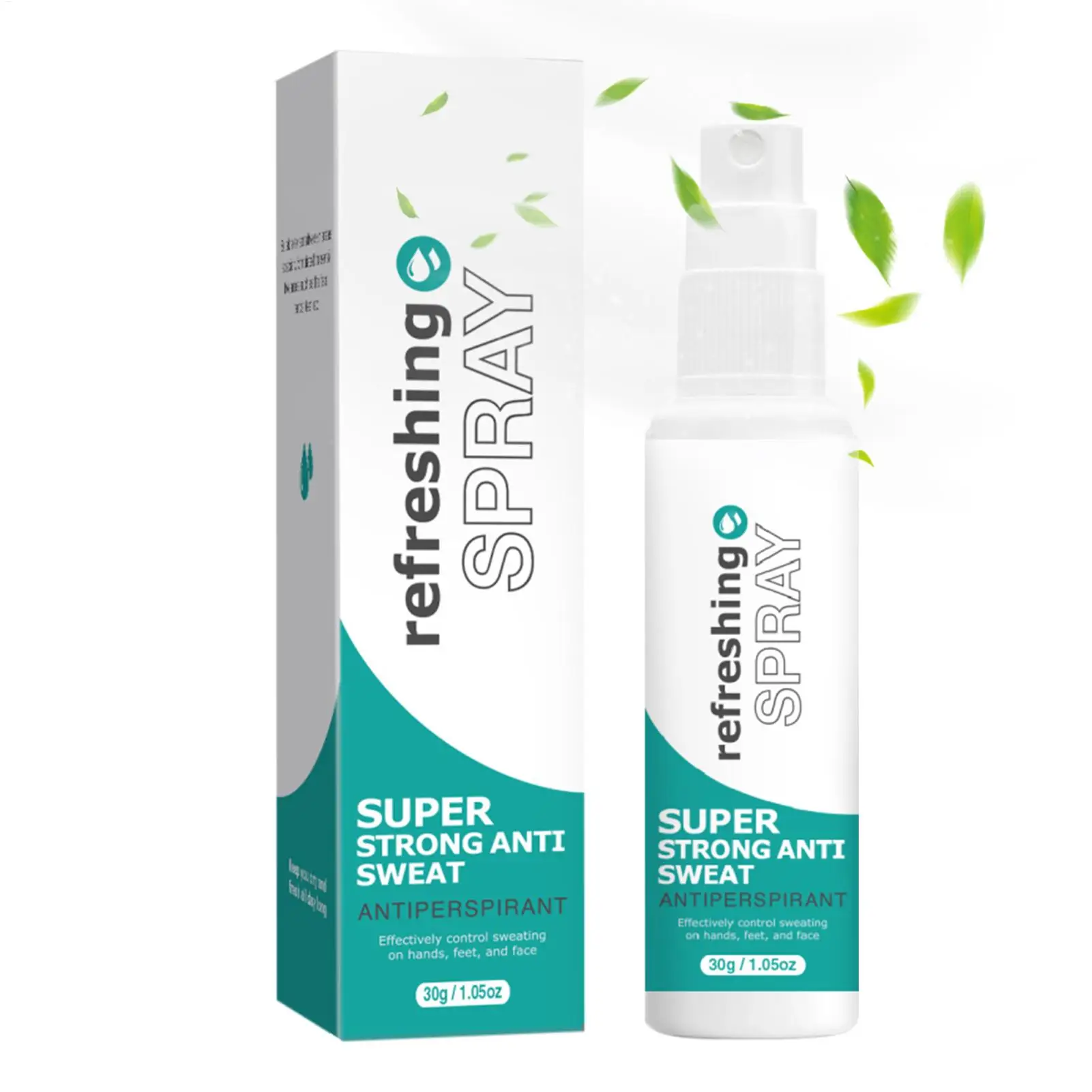 30ml-antitranspirante-spray-axilas-remocao-de-odor-spray-corpo-axila-fresco-antitranspirante-spray-refrescante-desodorante-spray