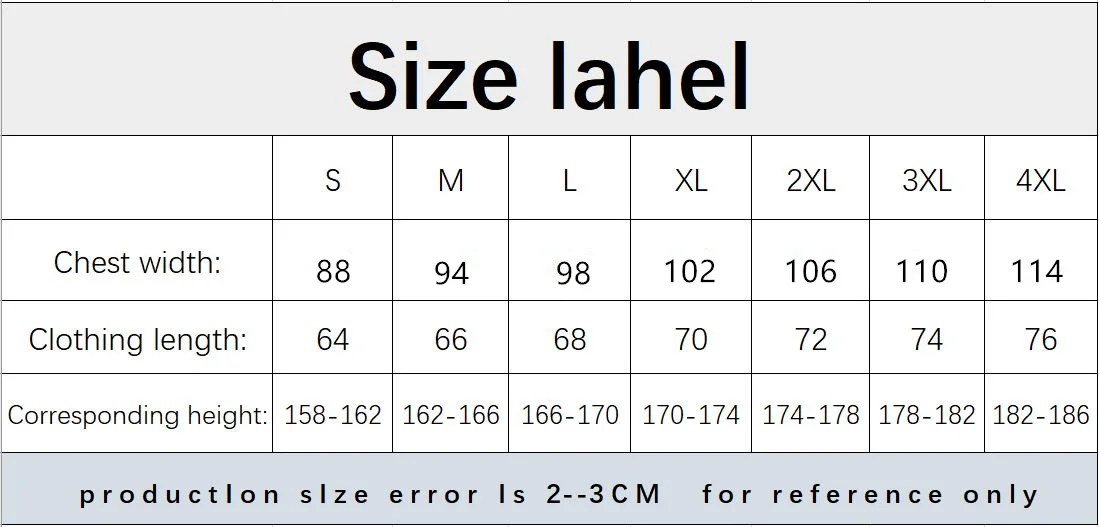 Men'S Casual Short Sleeve Polo Shirt with Print Striped Color Block Design Sporty Style Collared Golf Shirt for Summer