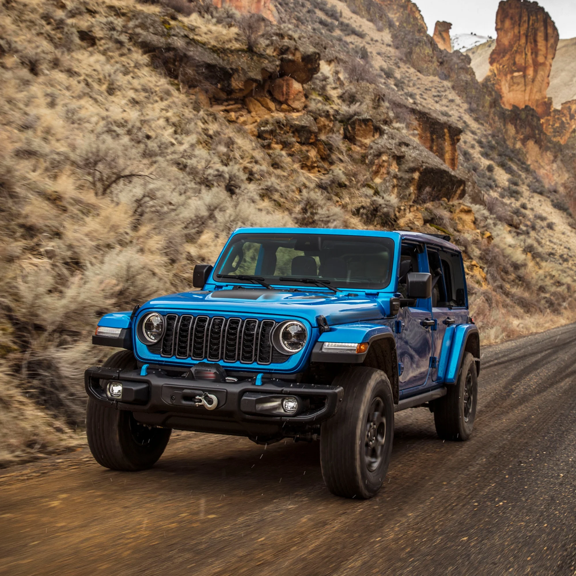 

Дополнительная плата за доставку chelhead: дополнительные почтовые расходы/разница в цене