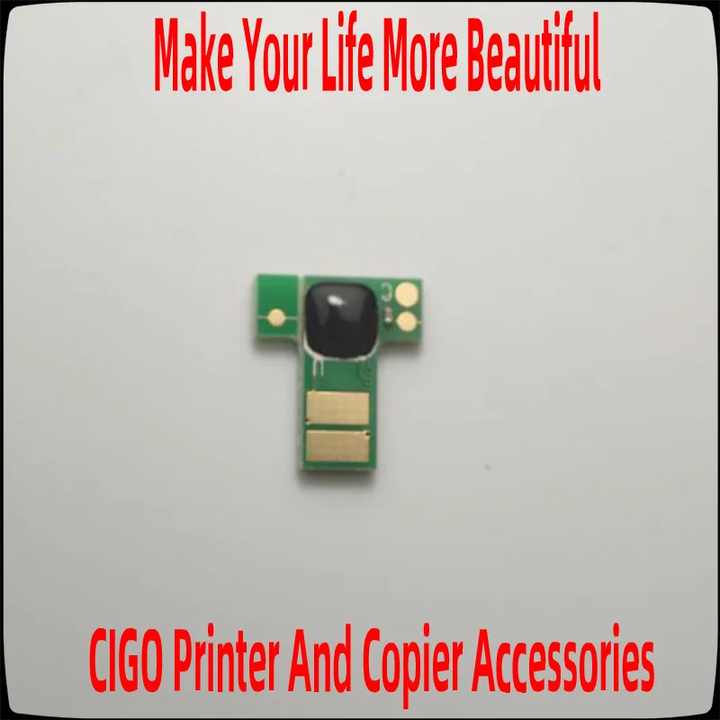 

CRG-049 CRG049 049 Чип блока барабана изображения, CRG047 CRG-047 Чип картриджа для принтера Canon LBP112 LBP113 MF112 MF113 LBP MF 112 113