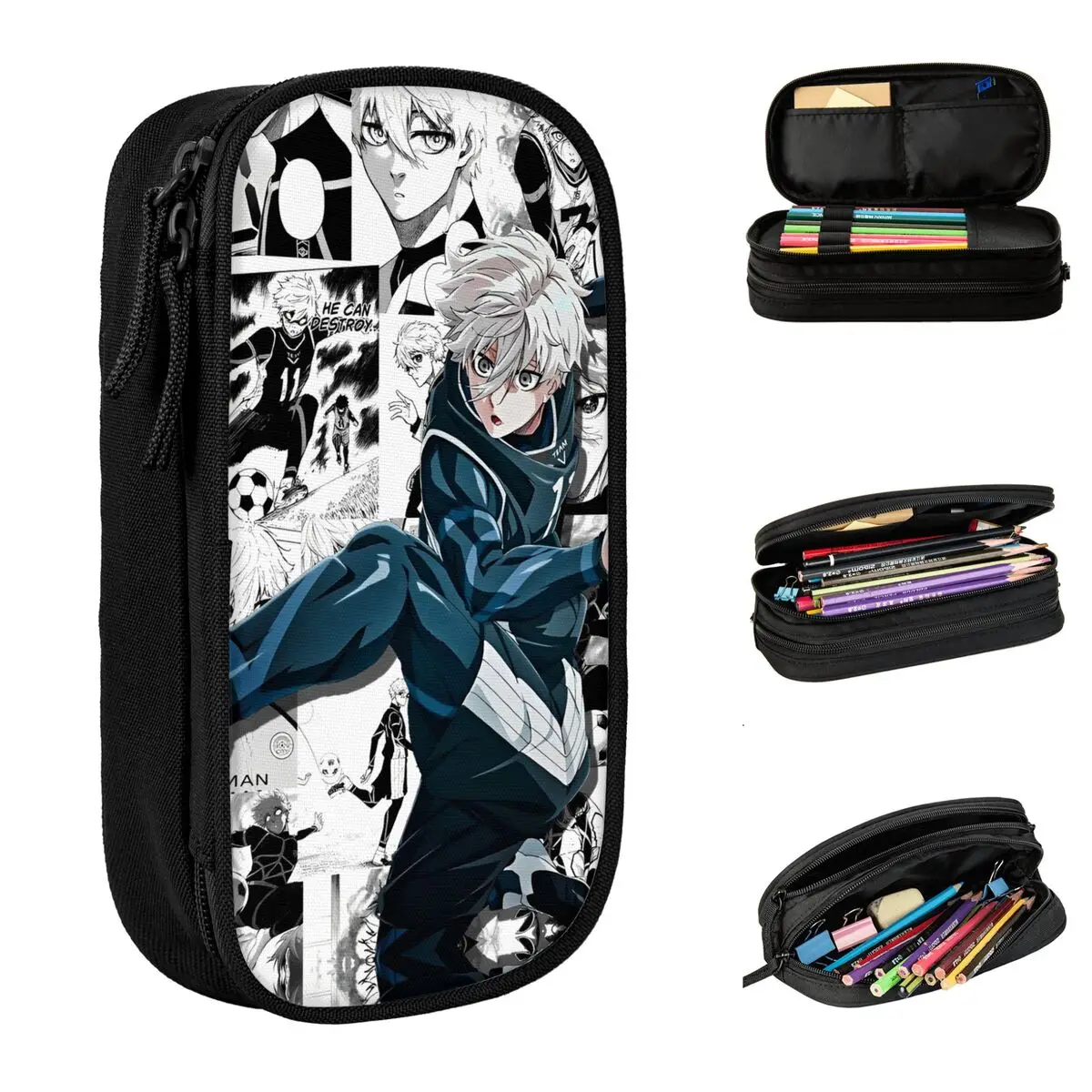 �y�Z�[�����z�u���[���b�N���M�P�[�X���킢���y���z���_�[�o�b�O�w����e�ʊw�p�i���ϕi���M�P�[�X