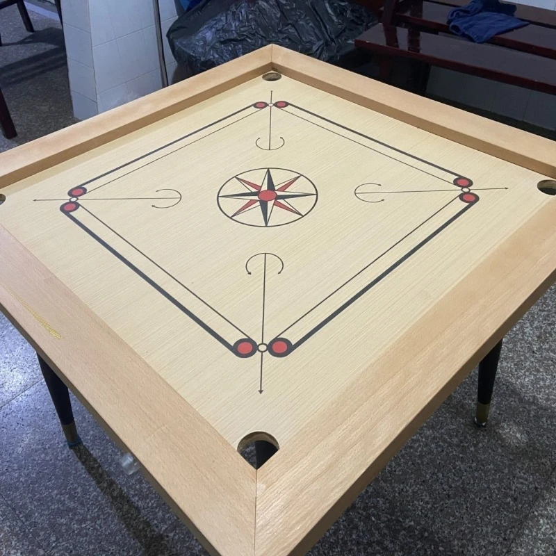 

Puzzle leisure entertainment Kron ball table exquisite Kron ball set